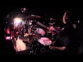 Download Lagu Bowling For Soup - \
