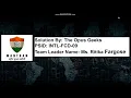 Fake News Detection - The Opus Geeks