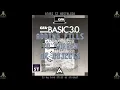 Atari ST Nostalgia - GFA BASIC Part 10 Fill the screen or objects