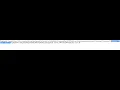 Fatal error Uncaught Error Call to a member function bind - param on boolean trace main