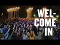 Welcome Brandeis Class of 2024