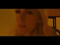 Metric - All Comes Crashing (Official Video)