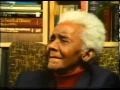 In Conversation with Stuart Hall