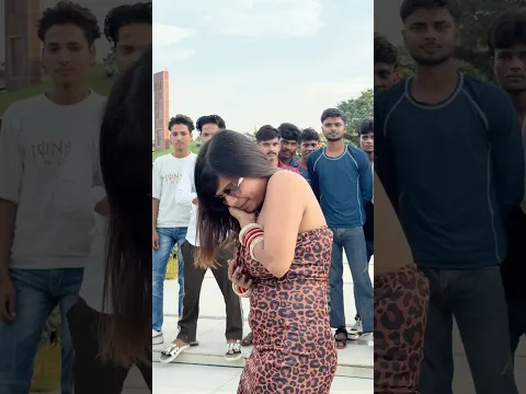 #dance @manishadancer01