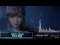 Download Lagu Soul Land 2 Opening [Break The Cocoon (Po Jian) by Angela Zhang]