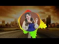 Download Lagu VIA VALENT - Ditinggal Rabi