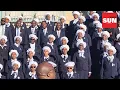 Download Lagu ZCC Mass Choir