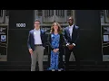 NextGen Ambassadors - Municipal Court City of Fort Worth
