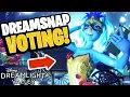 One Tiny TRICK Could INCREASE Your DreamSnap Rank Voting Tips Dreamlight Valley