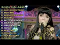 ARNETA JULIA ADELLA FULL ALBUM PILIHAN \