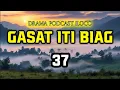Download Lagu GASAT ITI BIAG - Ep.37 | New Update 22.08 ILOCO DRAMA PODCAST