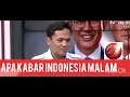 Download Lagu promo tvone 2014