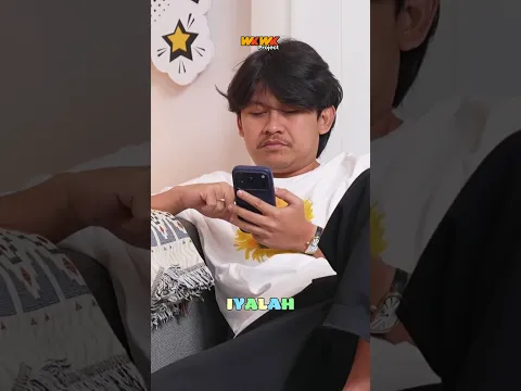 TEMENNYA VIOR PASTI KOSONG SEMUA! #wkwkproject #crt #cathezz #vior #jegel #mariocaesar