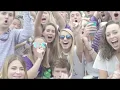 JMU Student Ticketing - How To