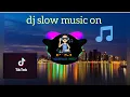 Download Lagu DJ chahun main yana - slowrock remix (dj tiktok)