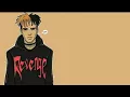 Download Lagu XXXTENTACION - Everybody Dies In Their Nightmares (Slowed) (Lyrics)