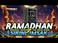 Download Lagu DJ RAMADHAN X TROMPET IMSAK ‼️ BATLE SAHUR 2025 ALL STYLE BY [NA PRODUCTION FT 88 PROJECT]🔥🔥