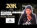 Download Lagu AIPSTUDIOMUSIC - SYAZIRA DIBAWAH BINTANG - ADIB IZHAR | MUZIK VIDEO RASMI 