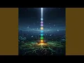 Download Lagu The Softest Sound of the Soul