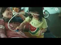 Iklan Bebelac 2014