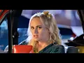 Rebel Wilson fans astonished at discovering quirky names of her siblings