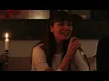 Birce Akalay & Evrencan Gündüz - Sessiz Gemi