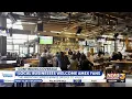 American Express PGA Tournament brings boost to local businesses
