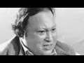 Download Lagu Na_Chedo__hama_ham_# Sataya_ huan hain Nusrat Fateh Ali Khan