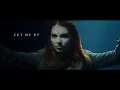 Ocean (feat. Jonathan Mendelsohn) - Jason Ross & Seven Lions