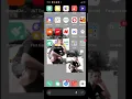 Cara download video cocofun tanpa ada logo nya