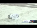 Downtown Asheville shares the latest conditions in the area