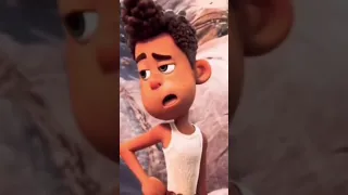 قمرهم البدويه دندنها