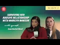 Download Lagu Evan Rachel Wood on Surviving Her Abusive Relationship with Marilyn Manson | Season 2; Ep 30