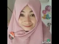 Lagu Evie Tamala TANGIS DAN TAWA Cover DINA LOVYS on Smule