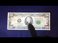 What is a 1993 20 dollar bill worth