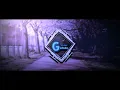 DJ Sa Pamit Mo Pulang x Tagoday Gafarastyle | DJ GAFARA - VP