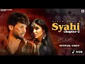 Download Lagu Syahi Chapter 2 (Official Video) Sinta Bhai | Gold E Gill |Heer | MP Sega | New Haryanvi Song 2025