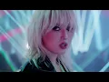 Fast Forward - JEON SOMI