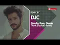 Camilo Ft Kany García - Titanic (Bachata Remix Version DJC)