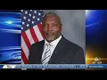 Investigator Ridley s funeral Good Morning Augusta