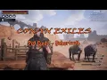 CONAN EXILES Pet Guide - sabretooth guide