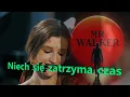 Download Lagu Niech się zatrzyma czas