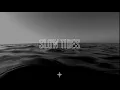 Slow tides AYDA MUSIC BLKN