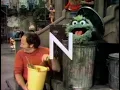 Download Lagu Classic Sesame Street - Episode 0281 Ending