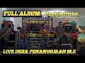 Download Lagu Elis Music Prabumulih !!live Desa Penanggiran !!FULL ALBUM DANGDUT!!SMART PRODUCTION