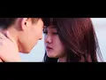 BIGBANG - IF YOU M/V