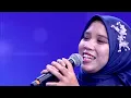 Lagu Seorang guru vokal dari Pemalang yang suaranya tidak usah diragukan lagi sayang dia pilih kotak DMD