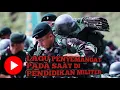 Download Lagu LAGU DI PENDIDIKAN - LIRIK LAGU KUAMBIL RUMPUT DILADANG