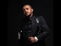 Download Lagu Kabza De Small - Konka Papta (Feat Mdu Aka TRP x Tyler ICU)