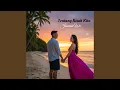 Download Lagu Tentang Kisah Kita